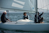 2021 wed dragon edinburgh cup ec21 9181w